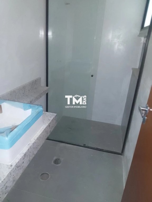 Sobrado, 3 quartos, 145 m² - Foto 42