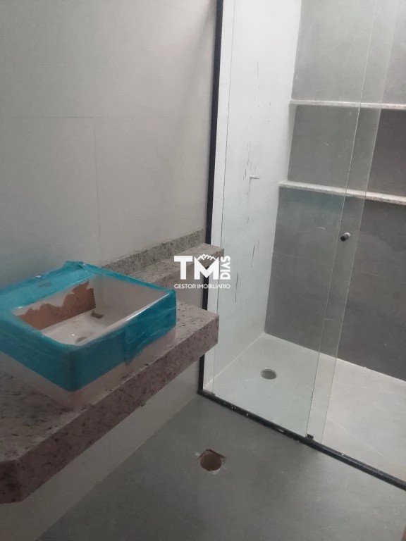 Sobrado, 3 quartos, 145 m² - Foto 43