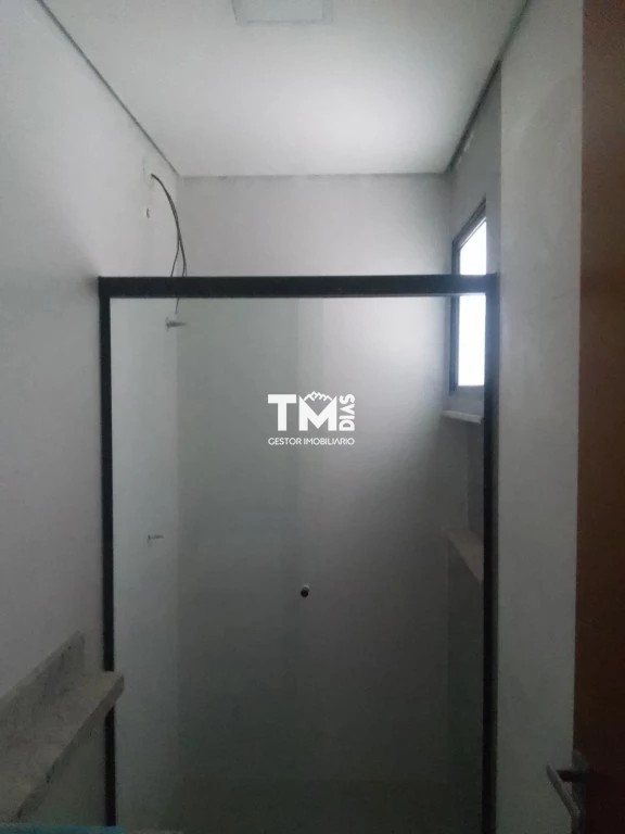 Sobrado, 3 quartos, 145 m² - Foto 44