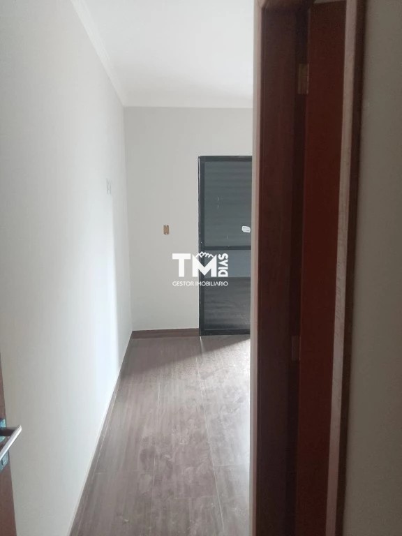 Sobrado, 3 quartos, 145 m² - Foto 45