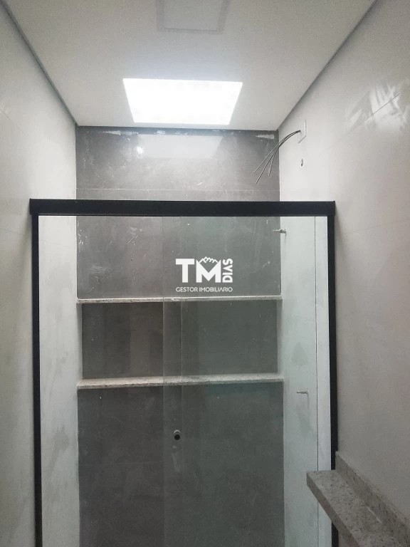 Sobrado, 3 quartos, 145 m² - Foto 46