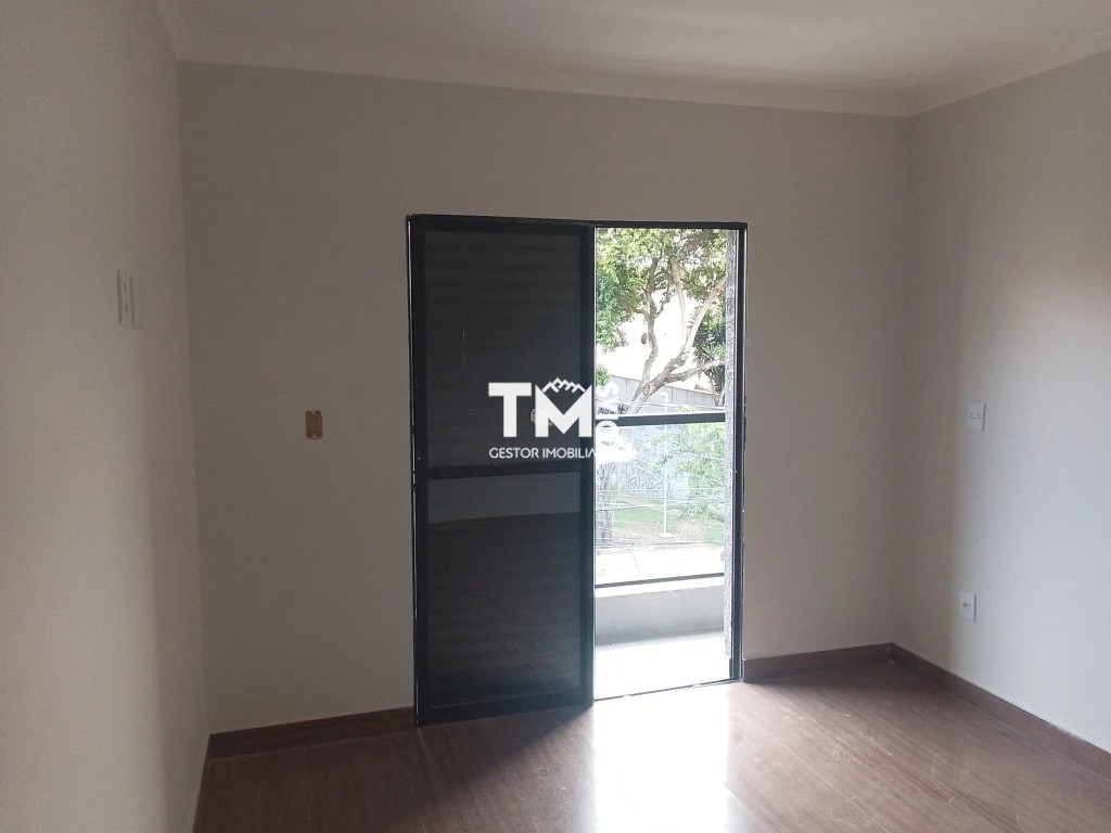 Sobrado, 3 quartos, 145 m² - Foto 47