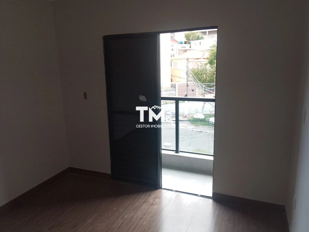 Sobrado, 3 quartos, 145 m² - Foto 48