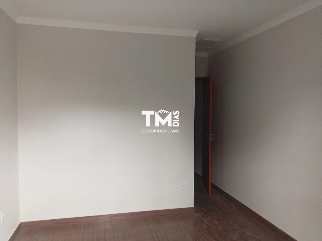 Sobrado, 3 quartos, 145 m² - Foto 49