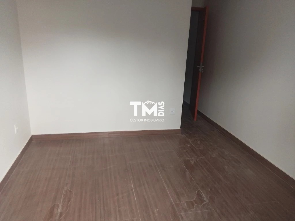Sobrado, 3 quartos, 145 m² - Foto 51