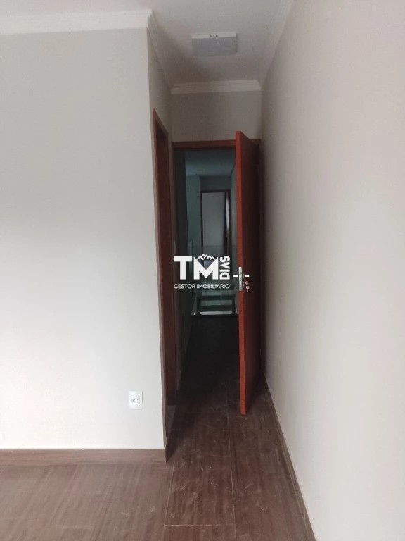 Sobrado, 3 quartos, 145 m² - Foto 52