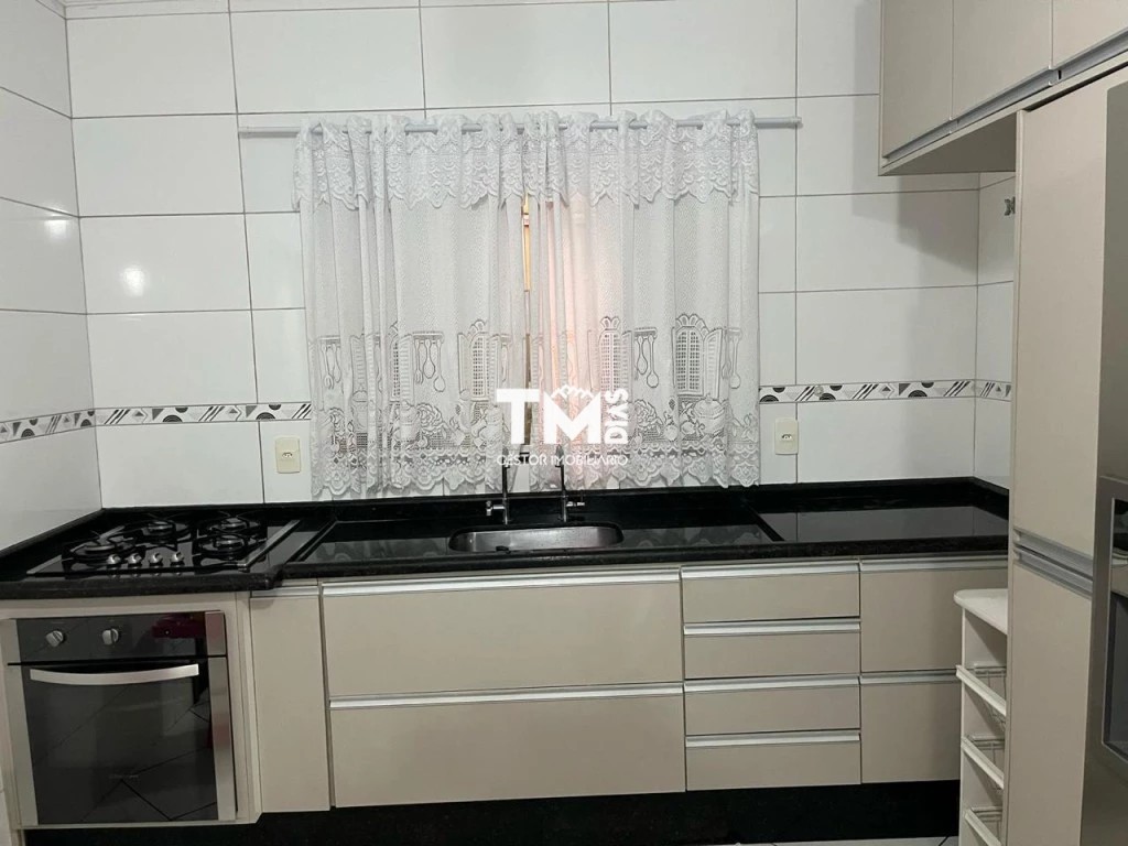 Casa de Condomínio, 3 quartos - Foto 9