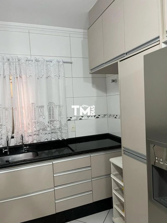 Casa de Condomínio, 3 quartos - Foto 11