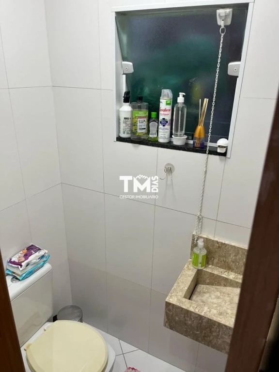 Casa de Condomínio, 3 quartos - Foto 14