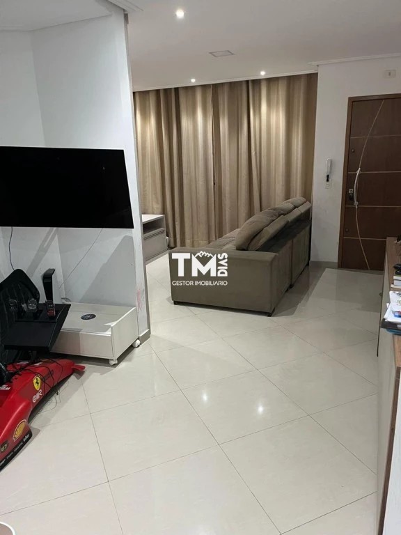 Casa de Condomínio, 3 quartos - Foto 15