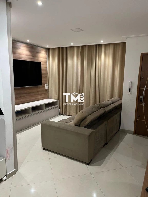 Casa de Condomínio, 3 quartos - Foto 16