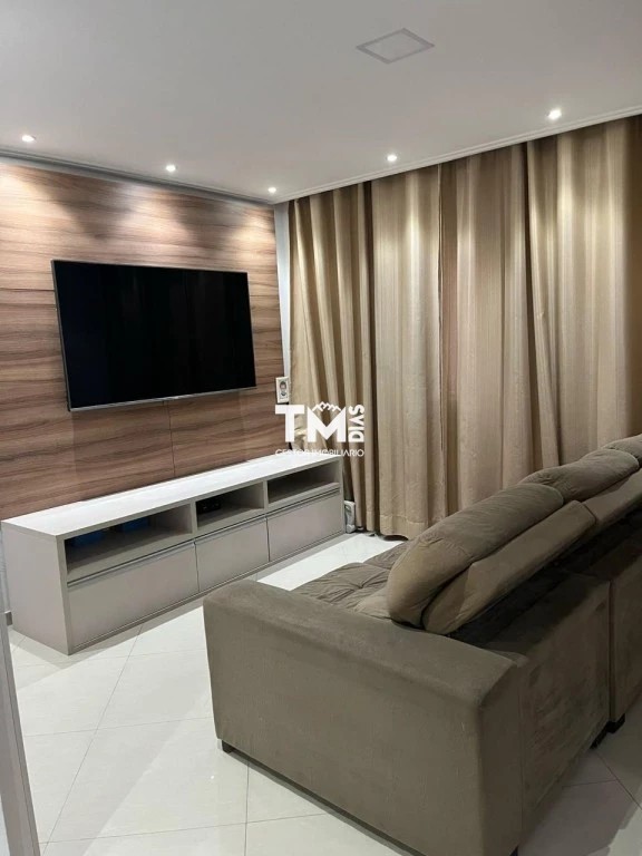 Casa de Condomínio, 3 quartos - Foto 17