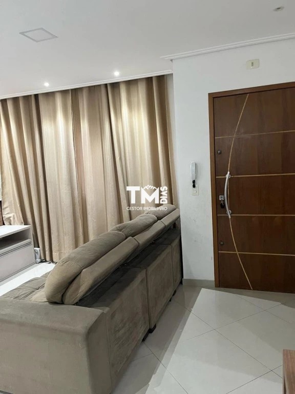 Casa de Condomínio, 3 quartos - Foto 18