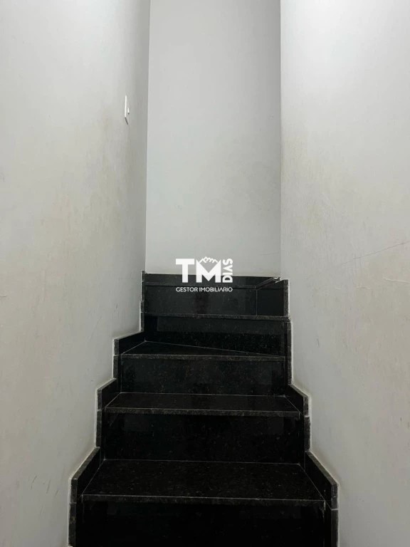 Casa de Condomínio, 3 quartos - Foto 20