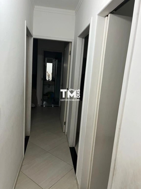 Casa de Condomínio, 3 quartos - Foto 21