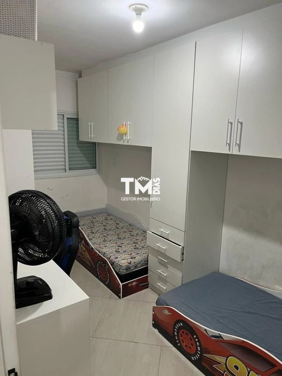 Casa de Condomínio, 3 quartos - Foto 22