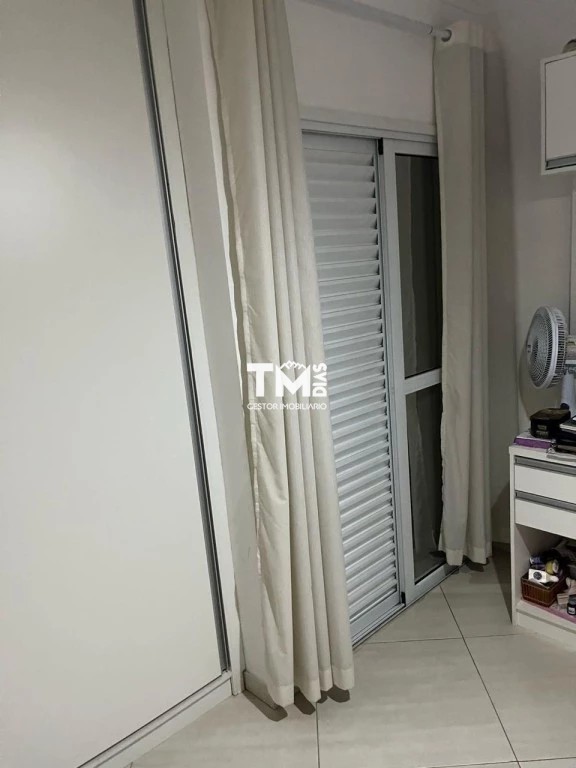 Casa de Condomínio, 3 quartos - Foto 25