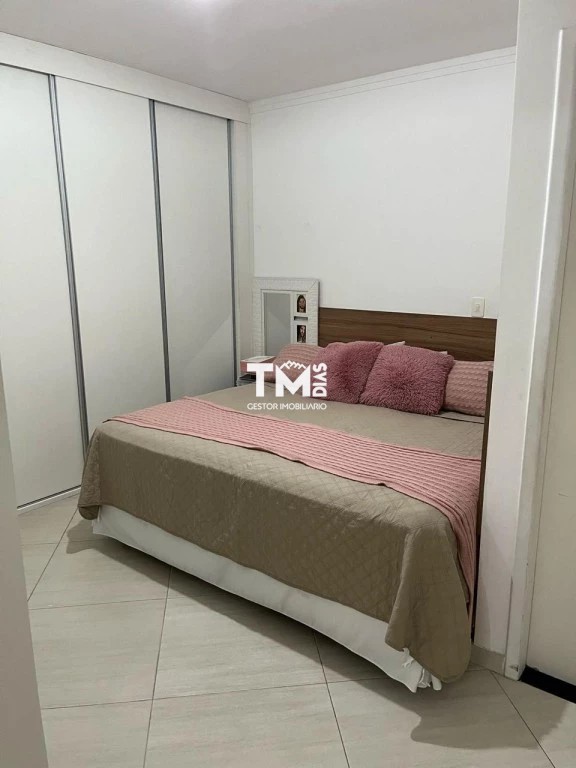 Casa de Condomínio, 3 quartos - Foto 26