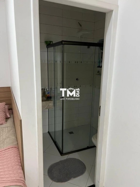 Casa de Condomínio, 3 quartos - Foto 27