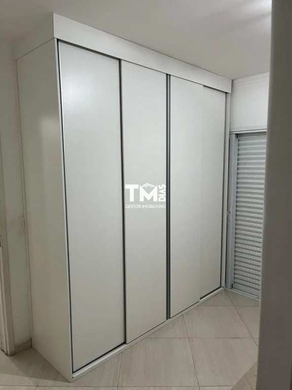 Casa de Condomínio, 3 quartos - Foto 28