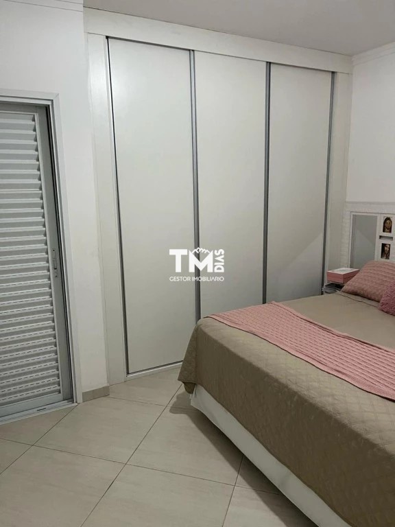 Casa de Condomínio, 3 quartos - Foto 29