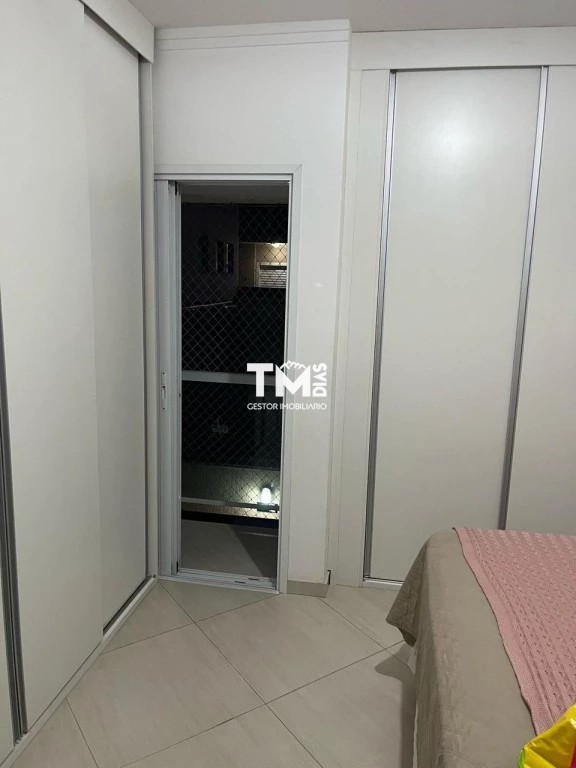 Casa de Condomínio, 3 quartos - Foto 30