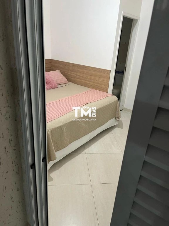 Casa de Condomínio, 3 quartos - Foto 31