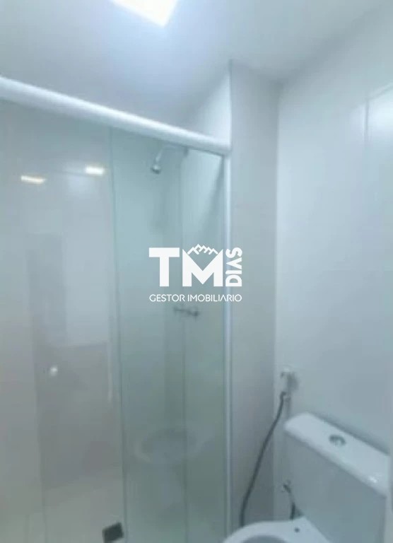 Apartamento para alugar com 1 quarto, 49m² - Foto 5