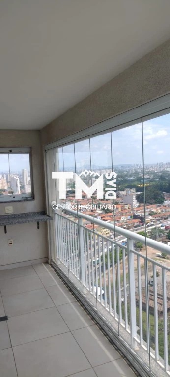 Apartamento para alugar com 1 quarto, 49m² - Foto 10