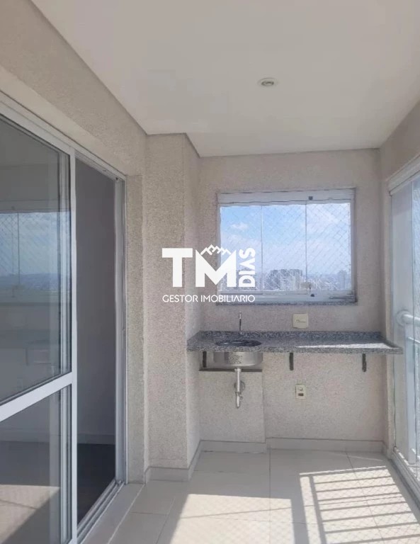 Apartamento para alugar com 1 quarto, 49m² - Foto 11