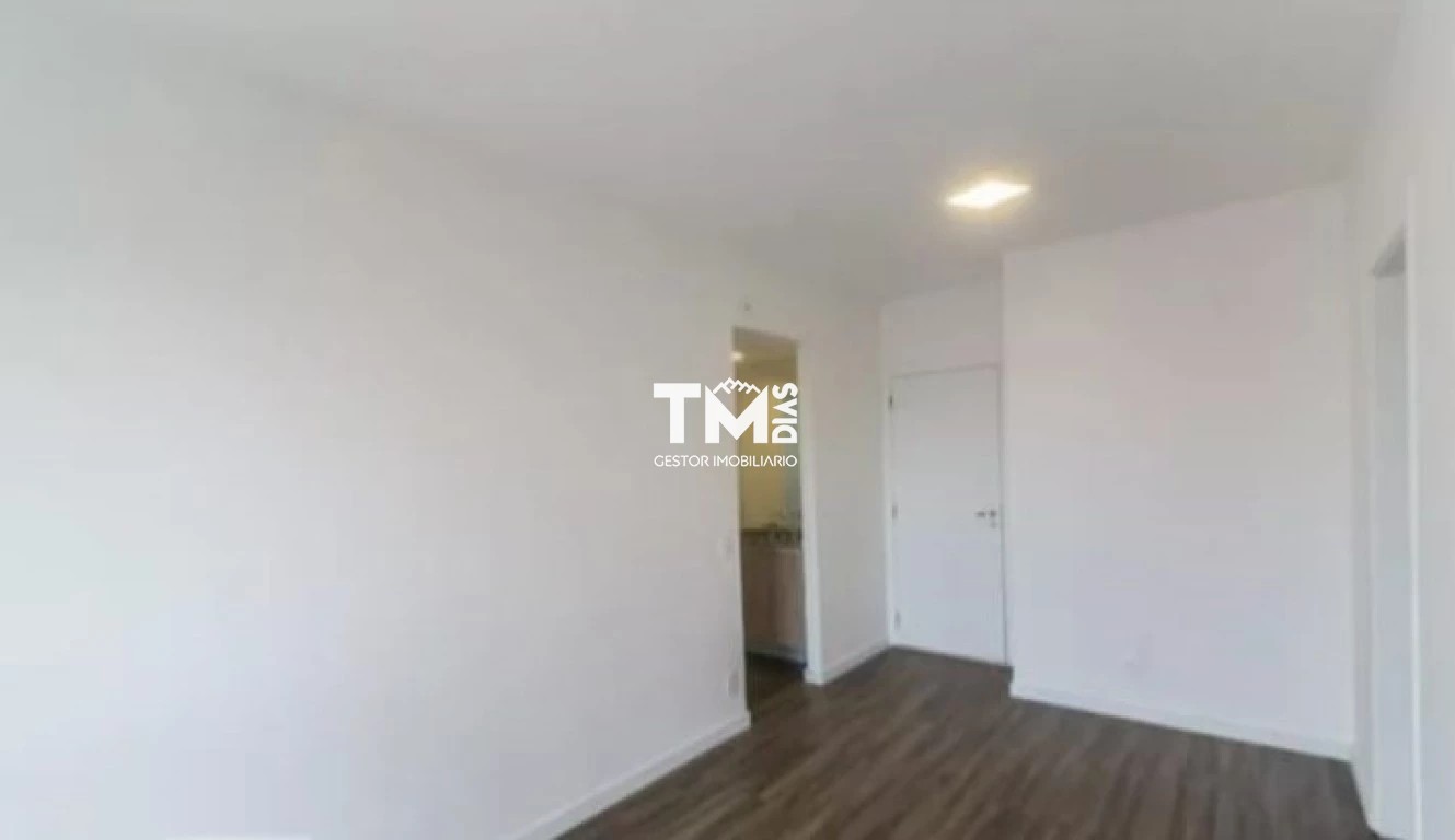 Apartamento para alugar com 1 quarto, 49m² - Foto 12
