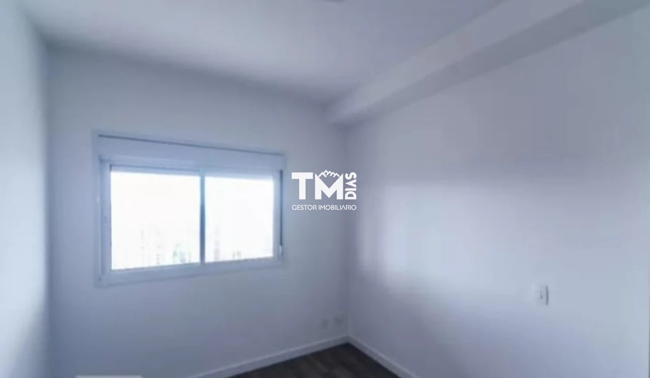 Apartamento para alugar com 1 quarto, 49m² - Foto 13