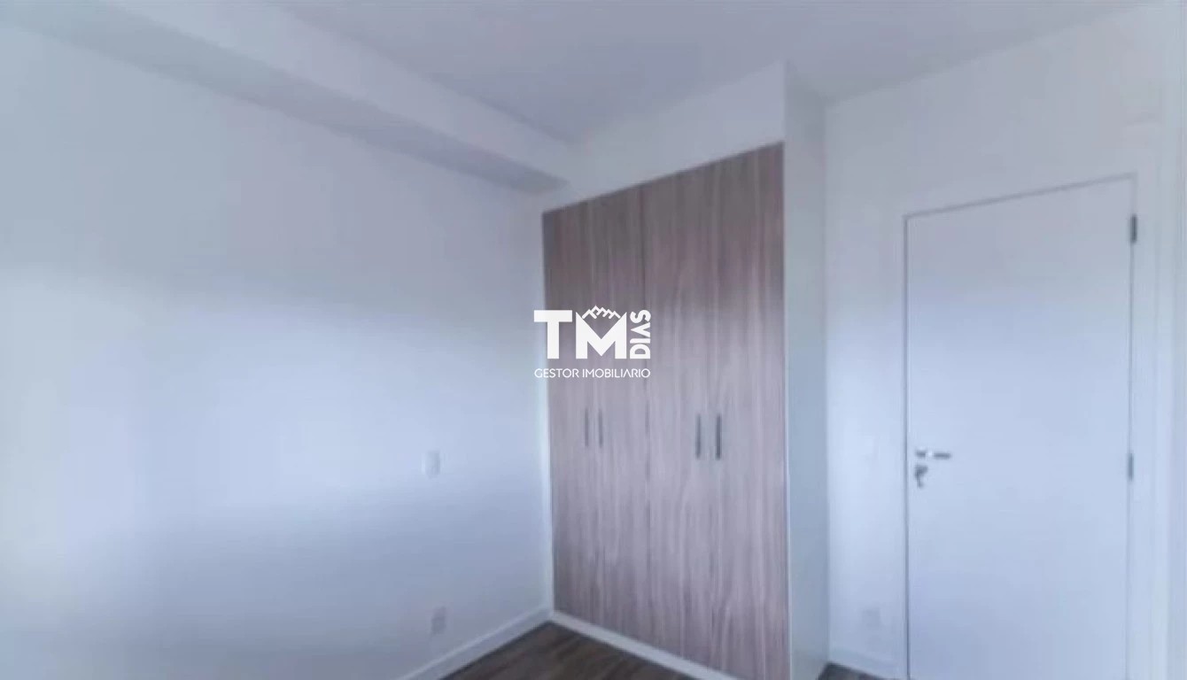 Apartamento para alugar com 1 quarto, 49m² - Foto 14