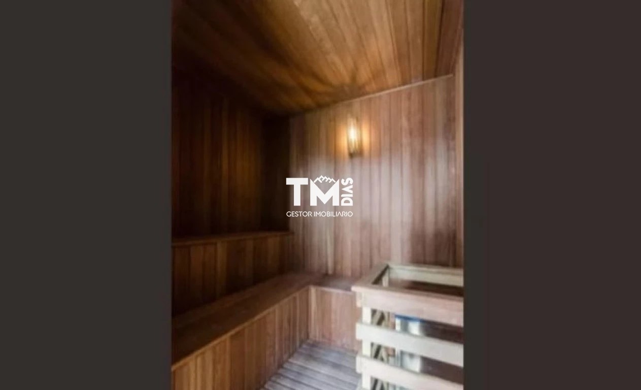 Apartamento para alugar com 1 quarto, 49m² - Foto 26