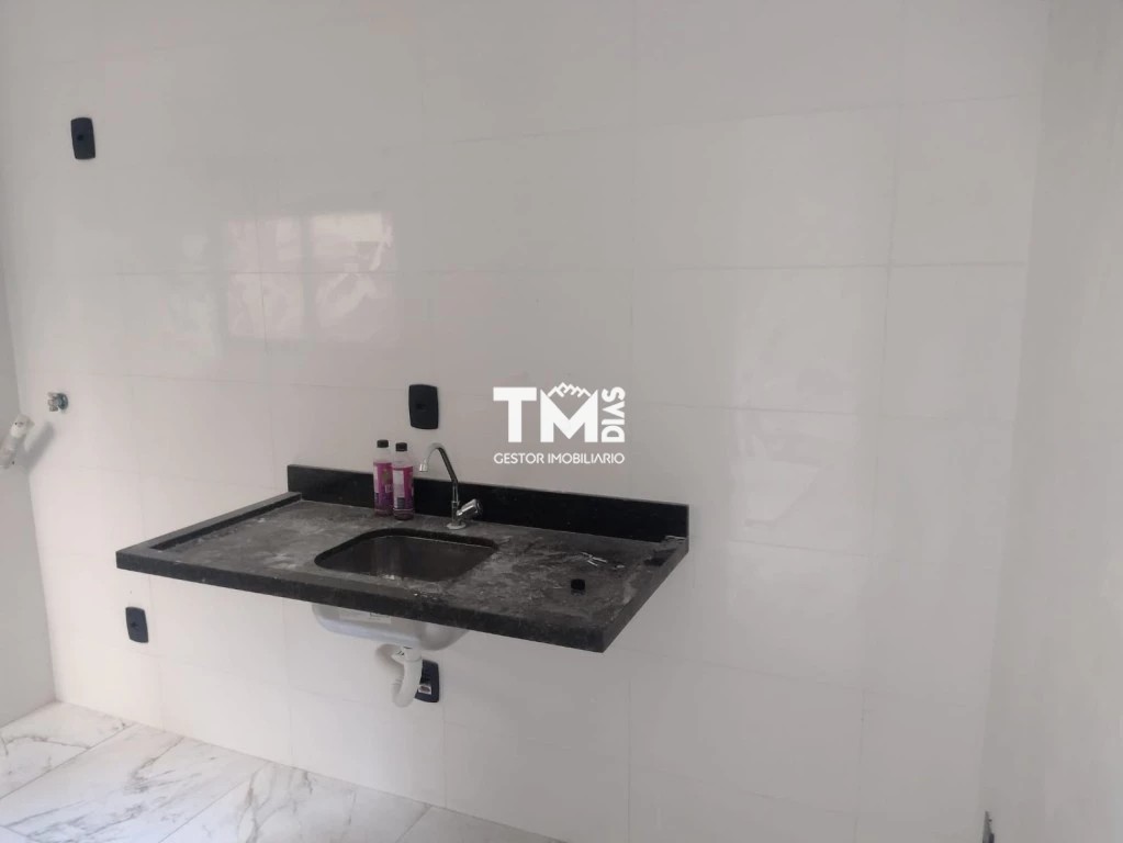Apartamento, 2 quartos, 45 m² - Foto 4