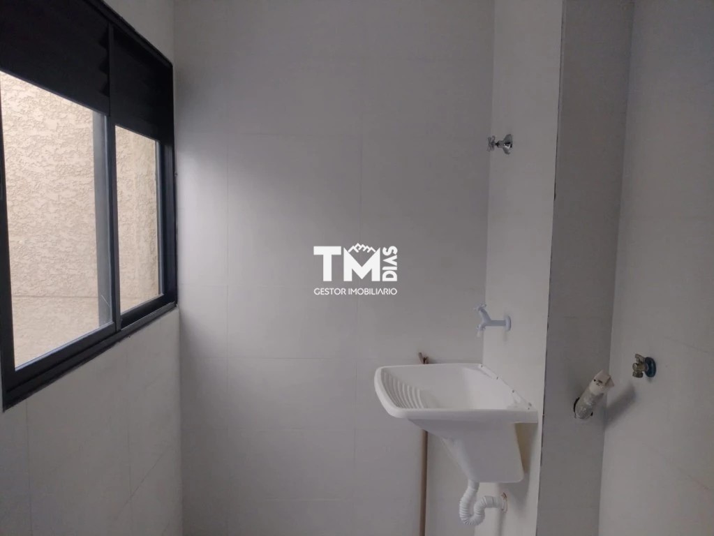 Apartamento, 2 quartos, 45 m² - Foto 6