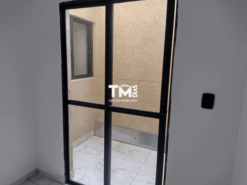 Apartamento, 2 quartos, 45 m² - Foto 9