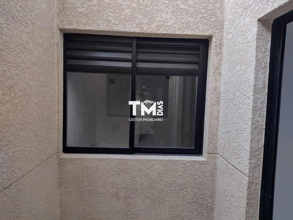 Apartamento, 2 quartos, 45 m² - Foto 10