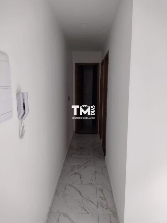 Apartamento, 2 quartos, 45 m² - Foto 11