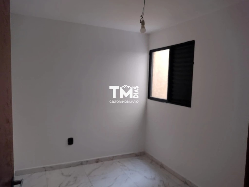 Apartamento, 2 quartos, 45 m² - Foto 12