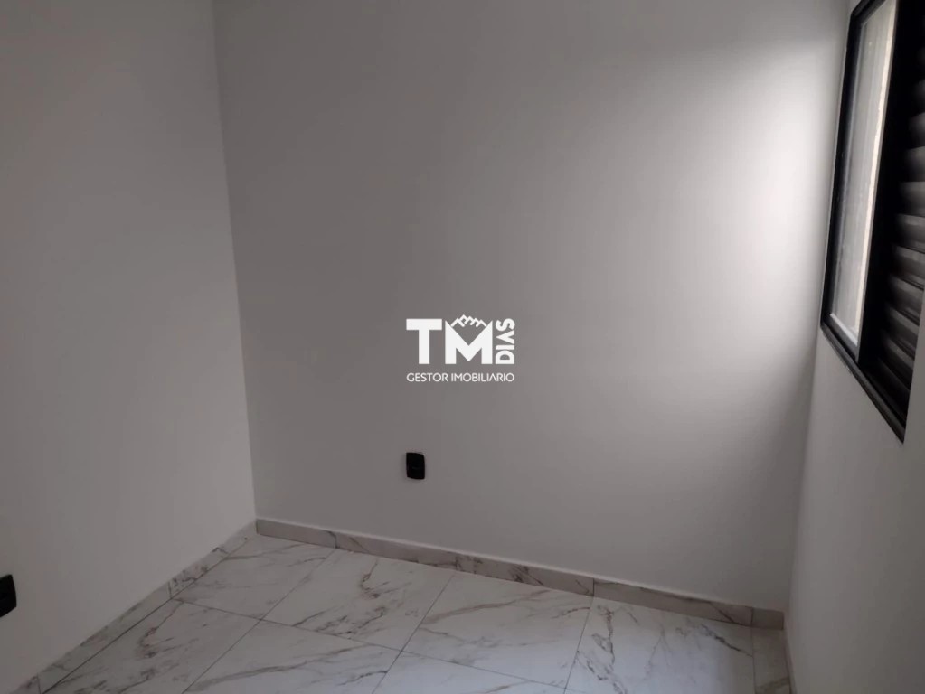 Apartamento, 2 quartos, 45 m² - Foto 13