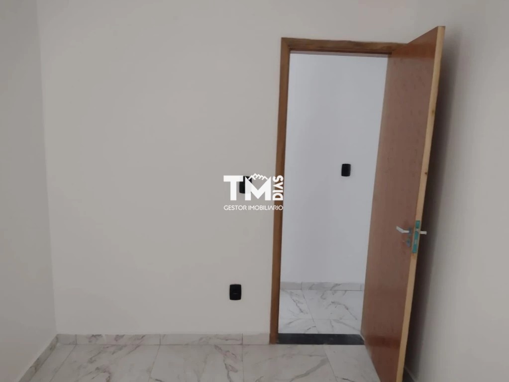 Apartamento, 2 quartos, 45 m² - Foto 14