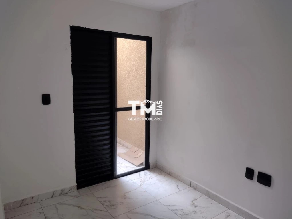Apartamento, 2 quartos, 45 m² - Foto 15