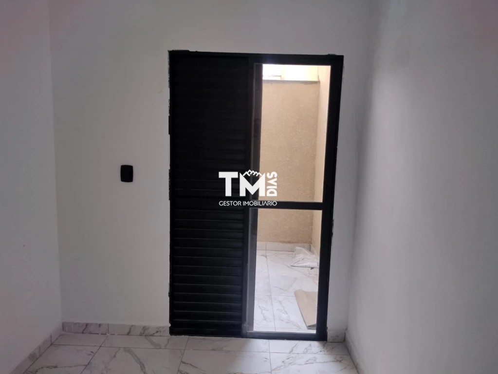 Apartamento, 2 quartos, 45 m² - Foto 16