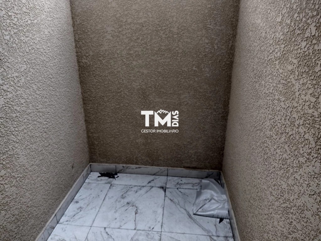 Apartamento, 2 quartos, 45 m² - Foto 18