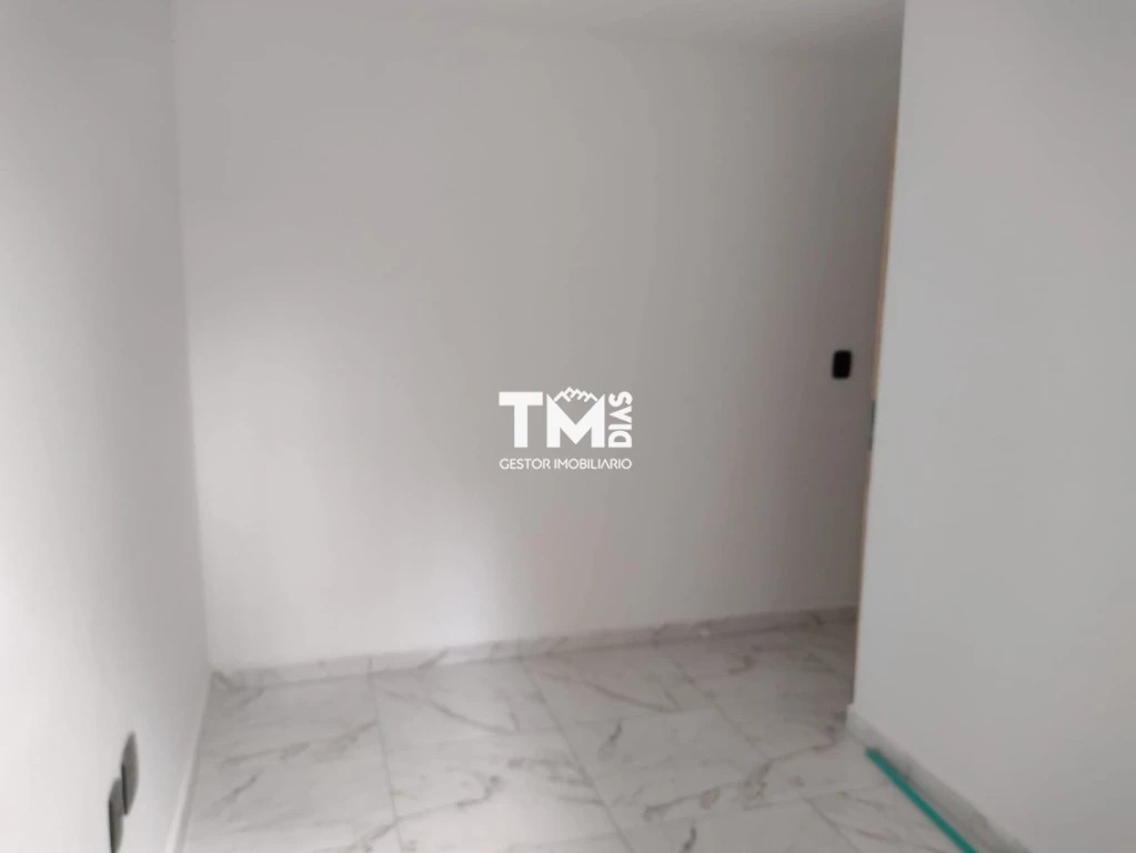 Apartamento, 2 quartos, 45 m² - Foto 19