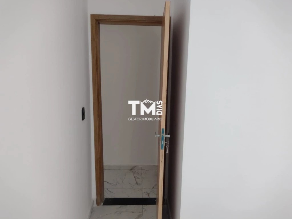 Apartamento, 2 quartos, 45 m² - Foto 20