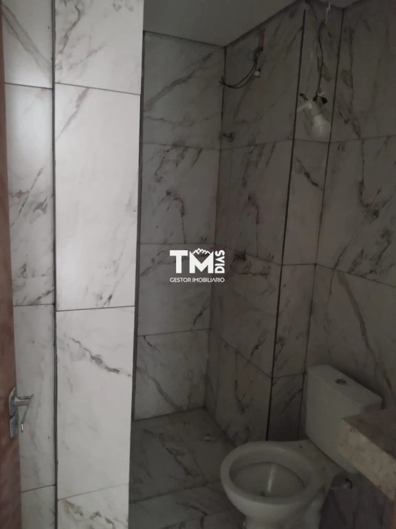 Apartamento, 2 quartos, 45 m² - Foto 21
