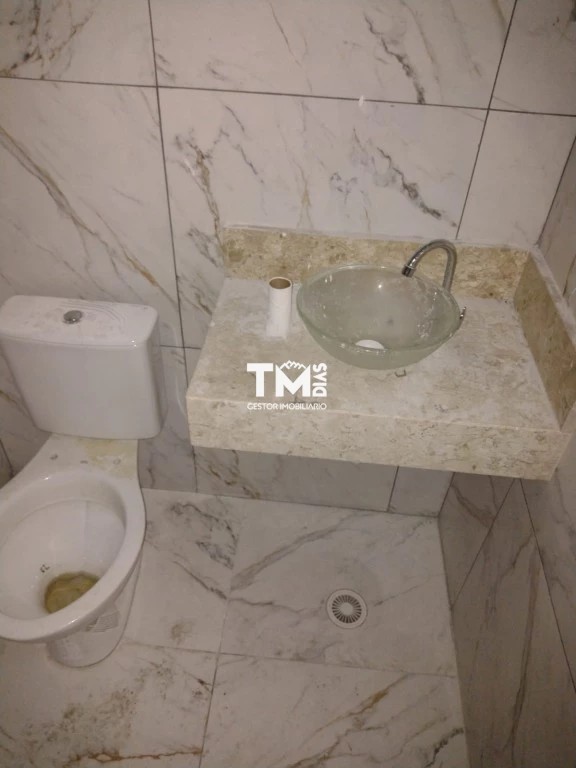 Apartamento, 2 quartos, 45 m² - Foto 22