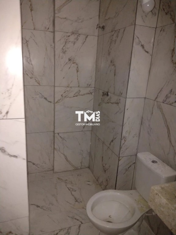 Apartamento, 2 quartos, 45 m² - Foto 24